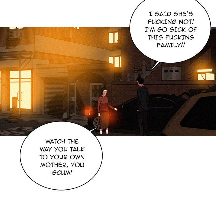 Paradise Lost Chapter 40 image 22