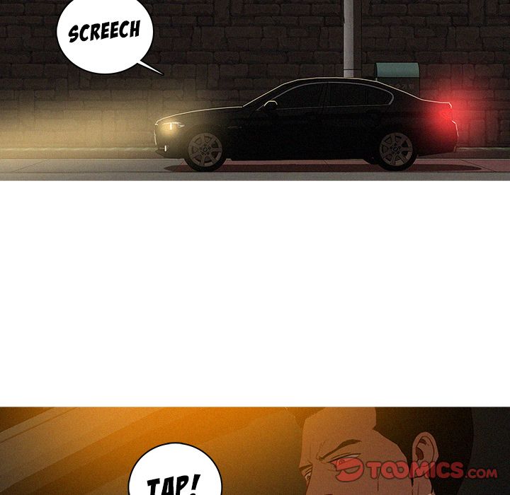 Paradise Lost Chapter 40 image 25