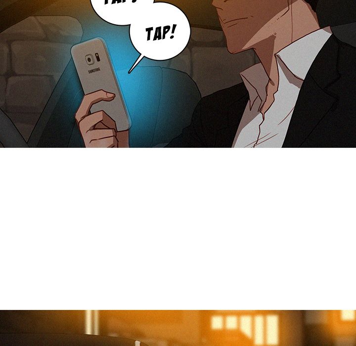 Paradise Lost Chapter 40 image 26