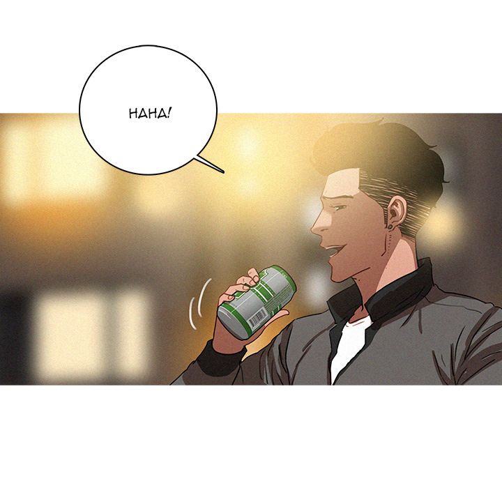 Paradise Lost Chapter 40 image 32