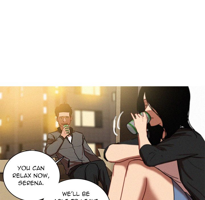 Paradise Lost Chapter 40 image 35
