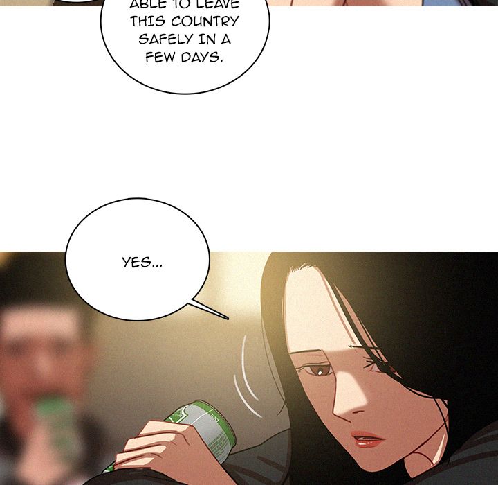 Paradise Lost Chapter 40 image 36