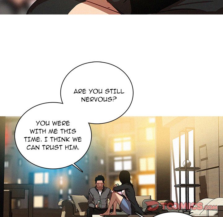 Paradise Lost Chapter 40 image 37