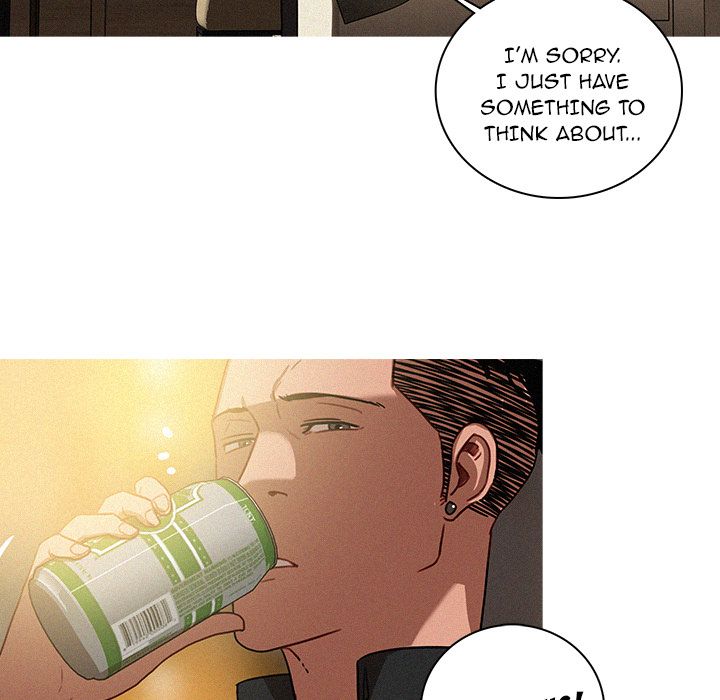 Paradise Lost Chapter 40 image 38