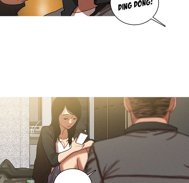Paradise Lost Chapter 40 image 39