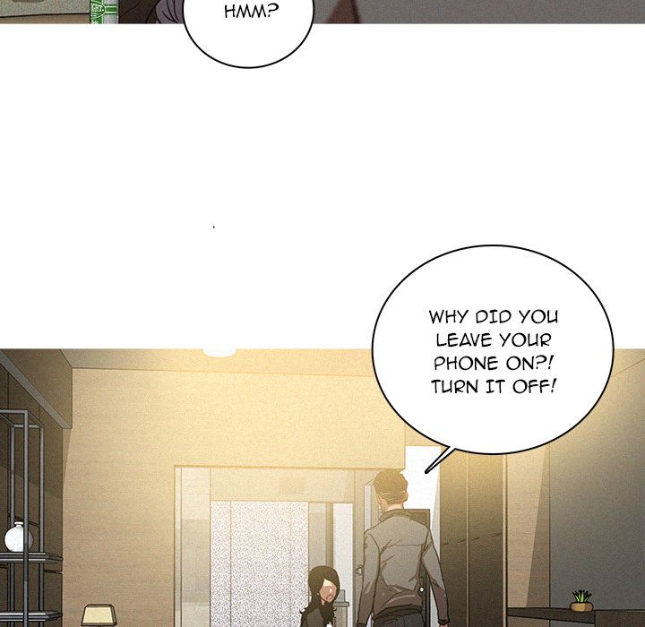 Paradise Lost Chapter 40 image 40