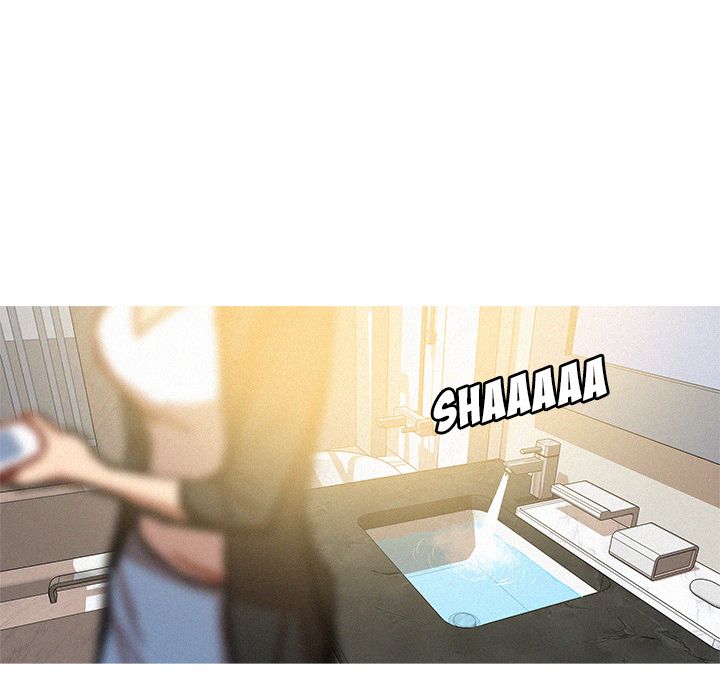Paradise Lost Chapter 40 image 42