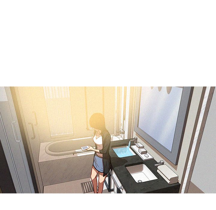 Paradise Lost Chapter 40 image 43