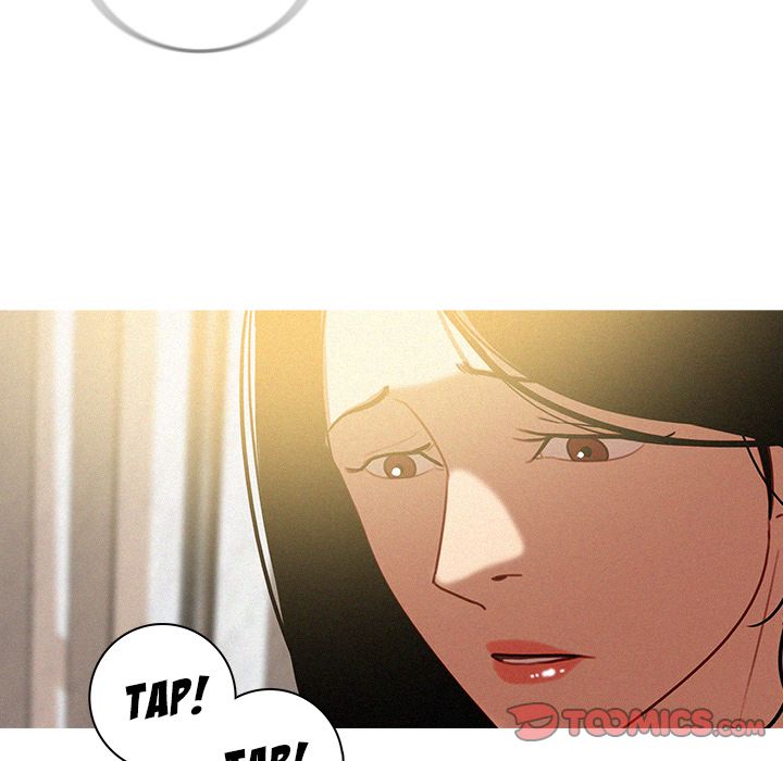 Paradise Lost Chapter 40 image 45