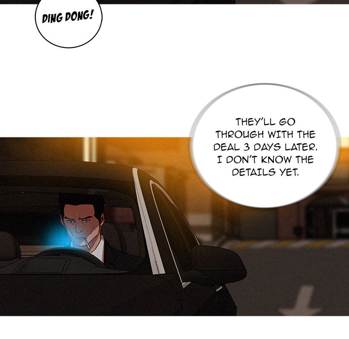 Paradise Lost Chapter 40 image 47