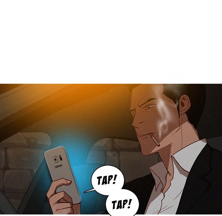 Paradise Lost Chapter 40 image 48