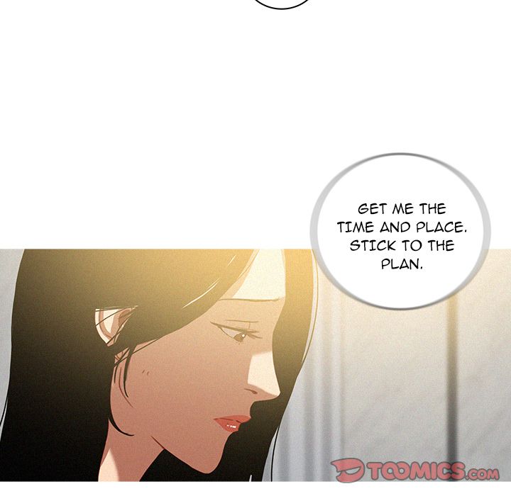 Paradise Lost Chapter 40 image 49