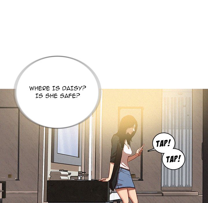 Paradise Lost Chapter 40 image 50