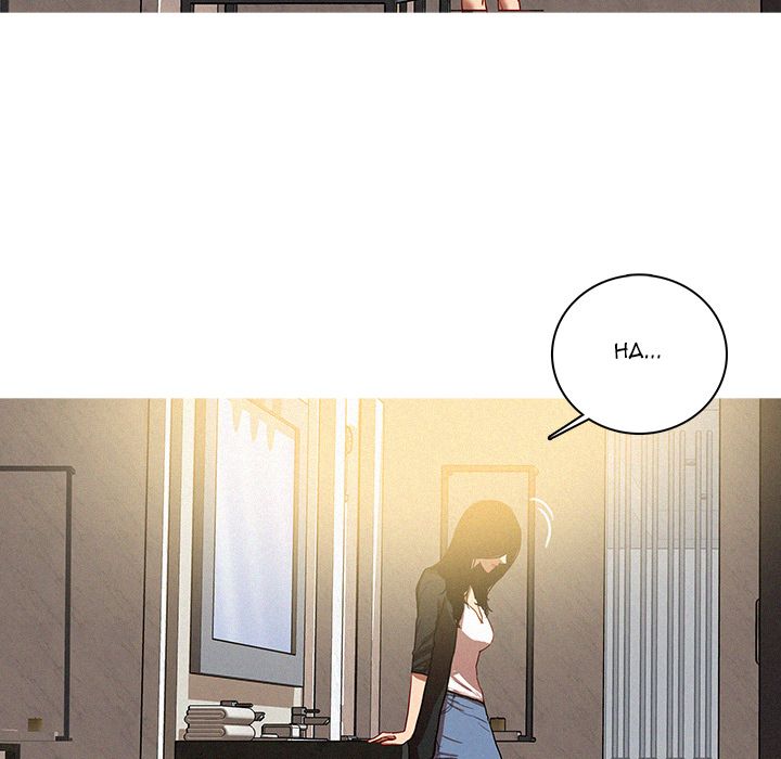 Paradise Lost Chapter 40 image 51