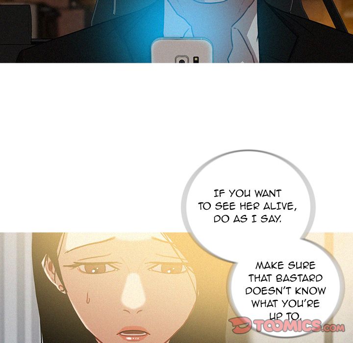 Paradise Lost Chapter 40 image 53
