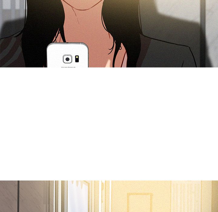 Paradise Lost Chapter 40 image 54