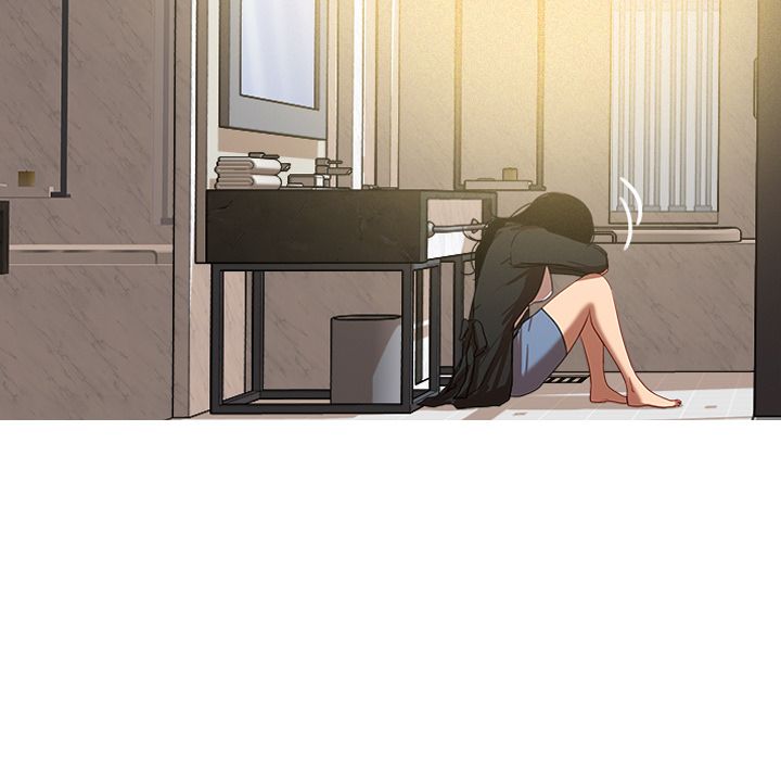 Paradise Lost Chapter 40 image 55