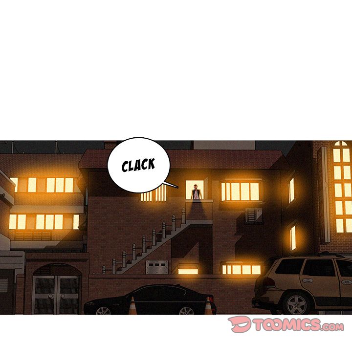 Paradise Lost Chapter 40 image 5