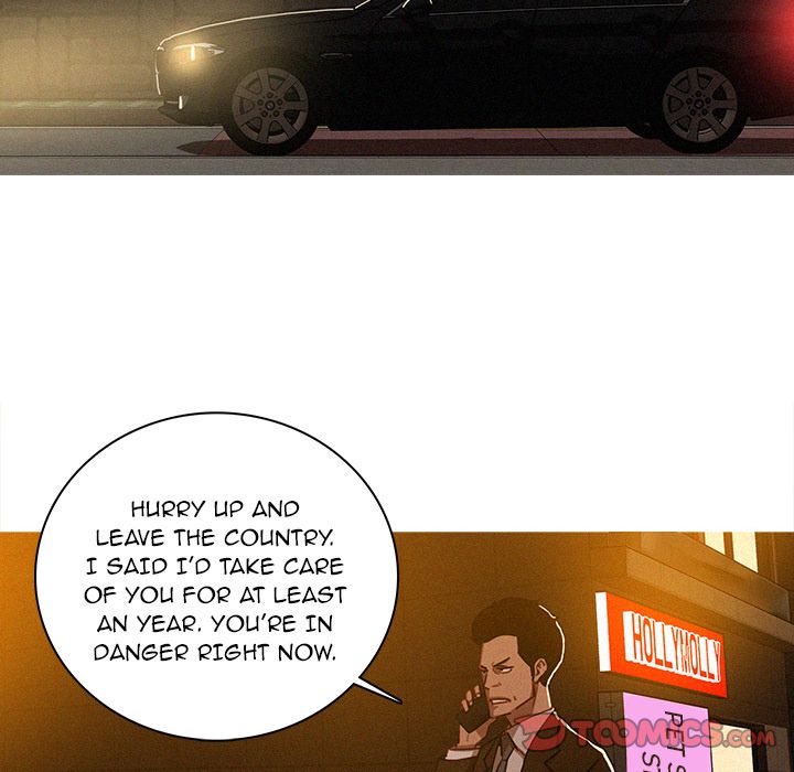 Paradise Lost Chapter 40 image 61