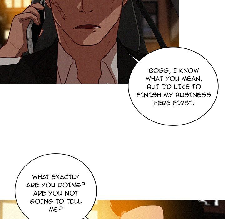Paradise Lost Chapter 40 image 63