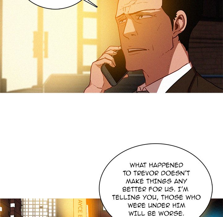 Paradise Lost Chapter 40 image 64
