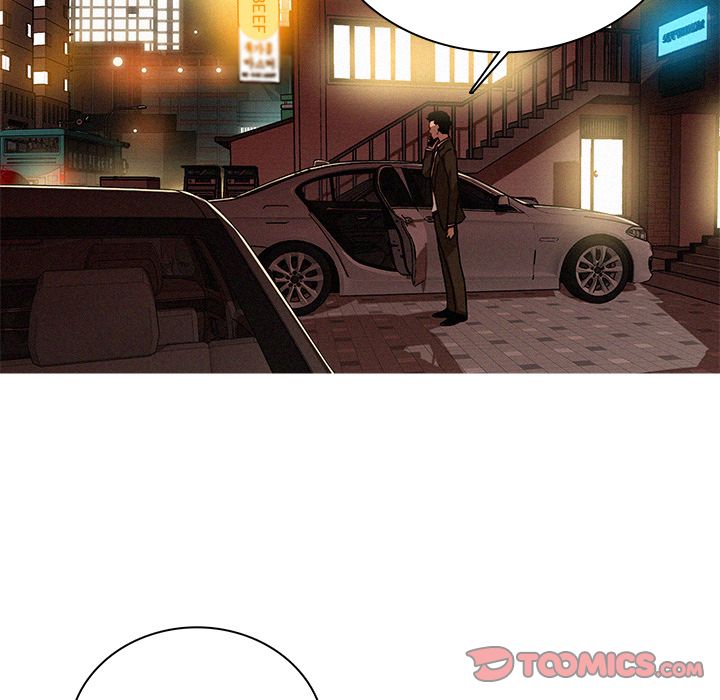 Paradise Lost Chapter 40 image 65
