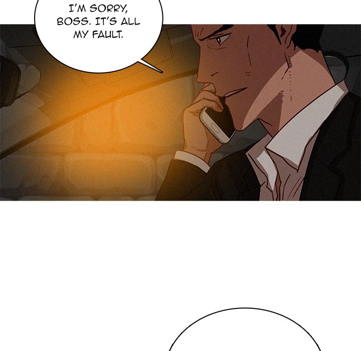 Paradise Lost Chapter 40 image 66