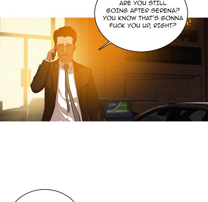 Paradise Lost Chapter 40 image 67