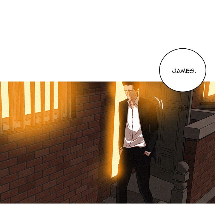 Paradise Lost Chapter 40 image 6