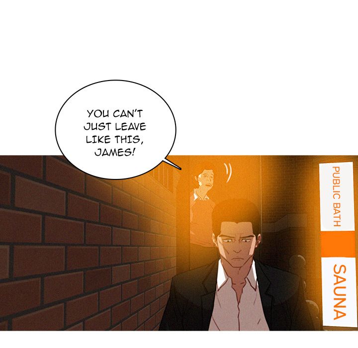 Paradise Lost Chapter 40 image 7