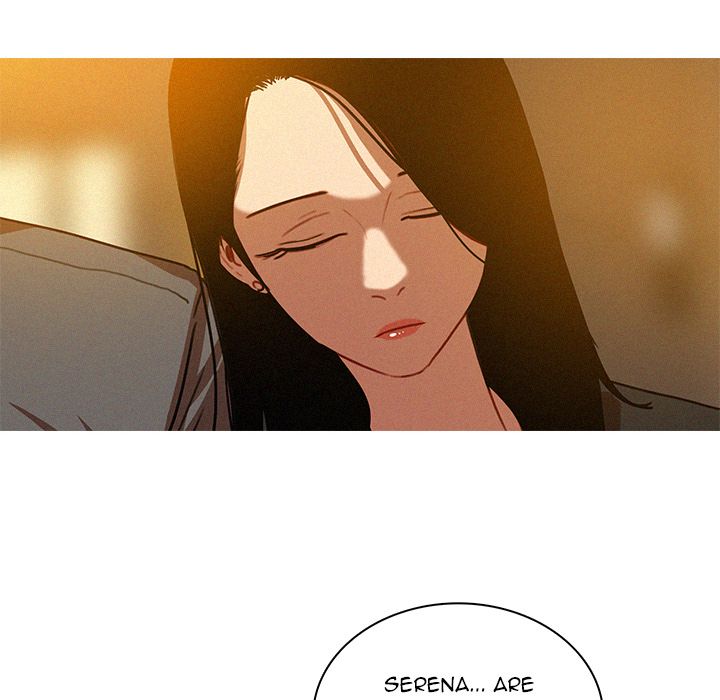 Paradise Lost Chapter 41 image 9