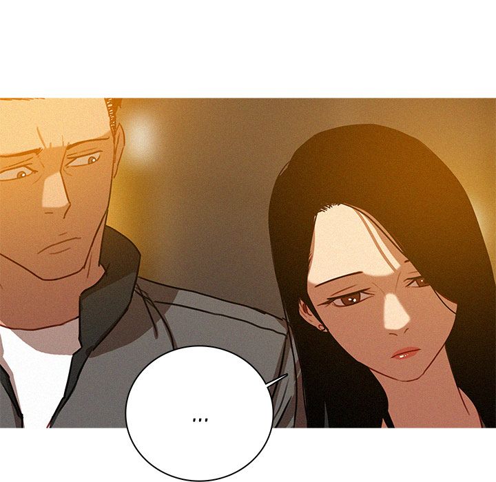 Paradise Lost Chapter 41 image 11