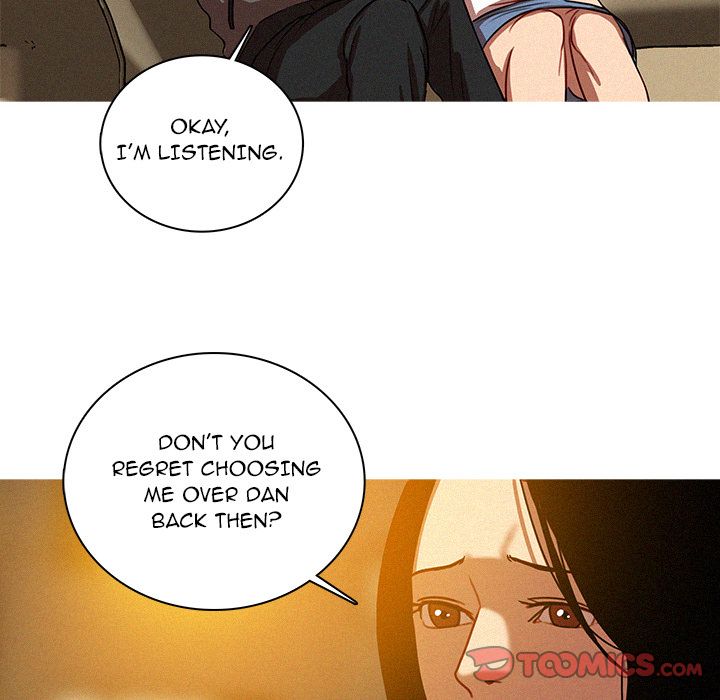 Paradise Lost Chapter 41 image 13