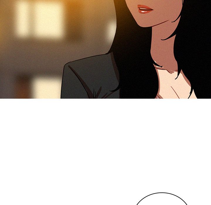 Paradise Lost Chapter 41 image 14