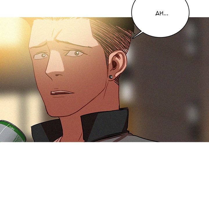 Paradise Lost Chapter 41 image 15
