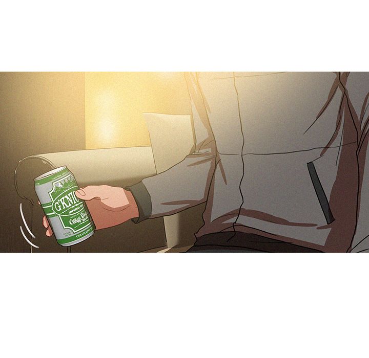 Paradise Lost Chapter 41 image 16