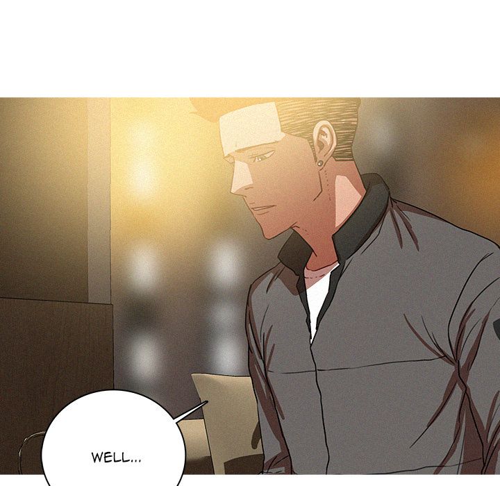 Paradise Lost Chapter 41 image 17