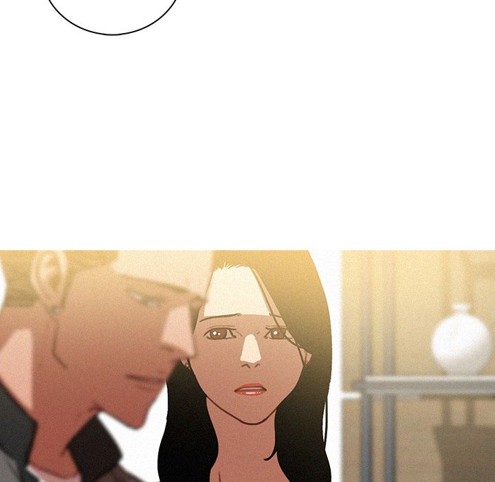 Paradise Lost Chapter 41 image 18
