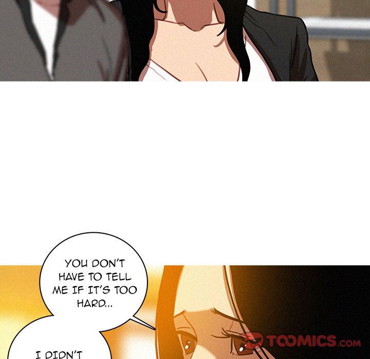 Paradise Lost Chapter 41 image 19