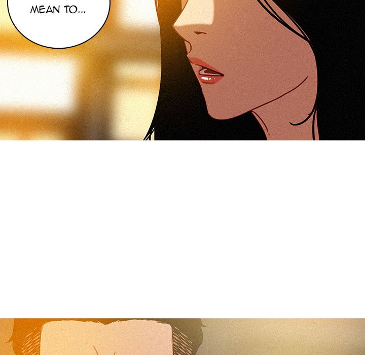 Paradise Lost Chapter 41 image 20