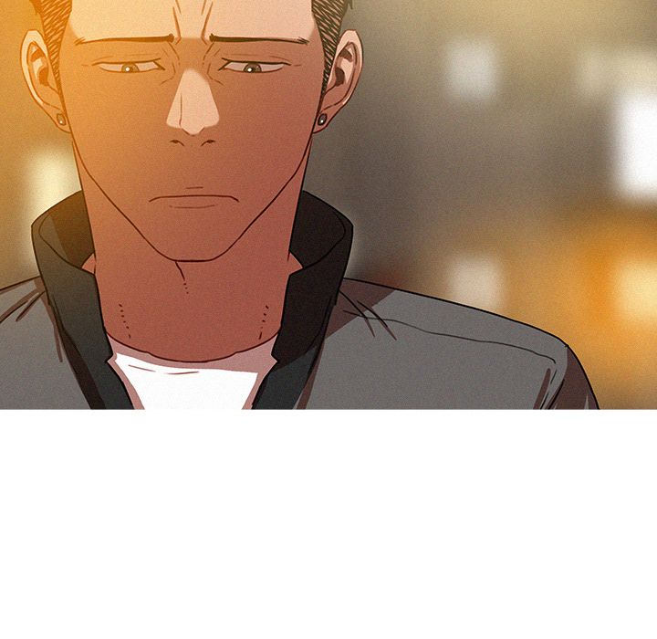 Paradise Lost Chapter 41 image 21