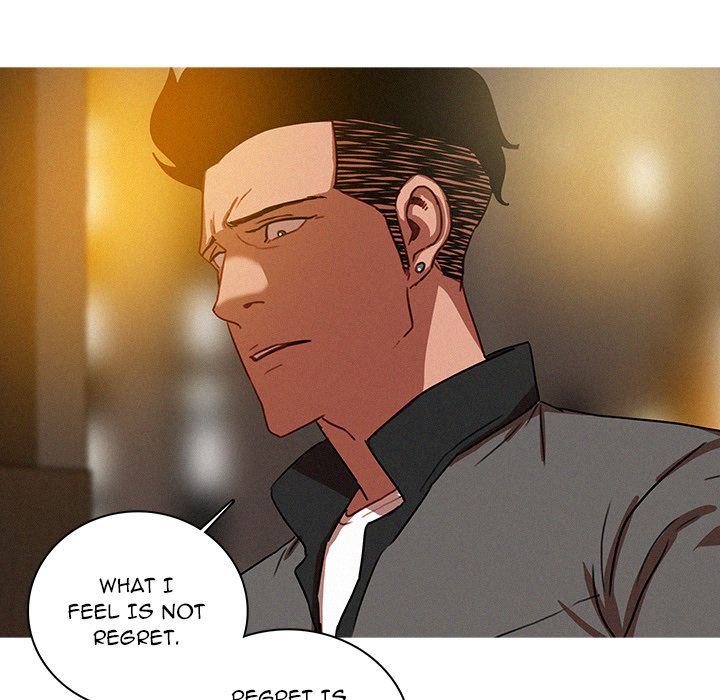 Paradise Lost Chapter 41 image 22