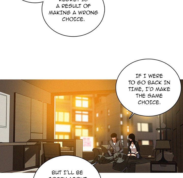 Paradise Lost Chapter 41 image 23