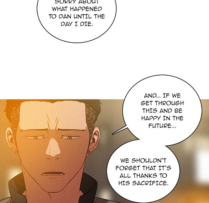 Paradise Lost Chapter 41 image 24