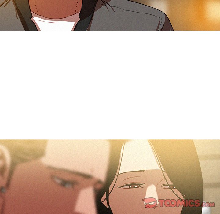 Paradise Lost Chapter 41 image 25
