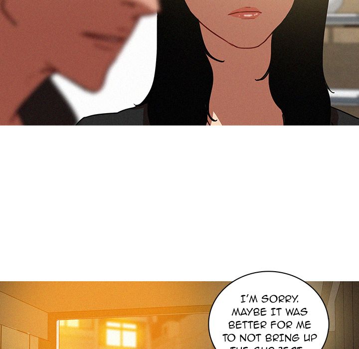 Paradise Lost Chapter 41 image 26