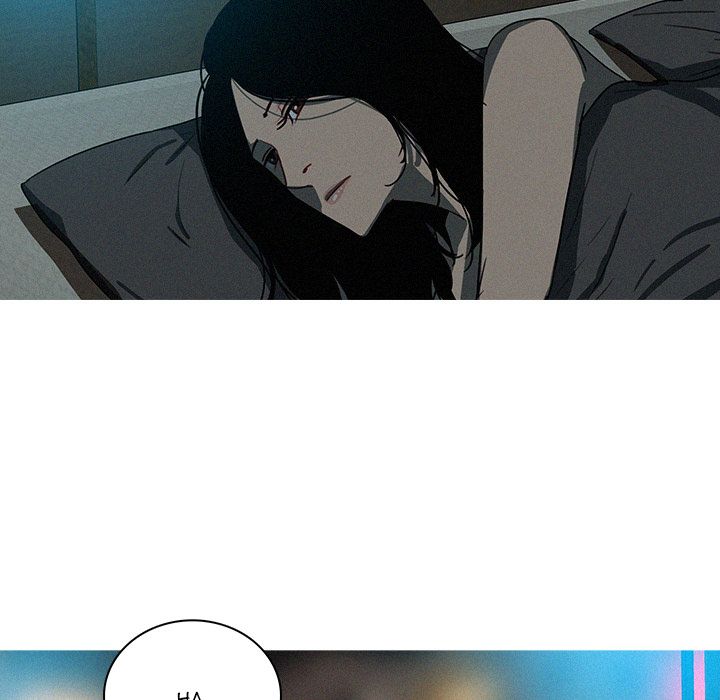 Paradise Lost Chapter 41 image 30
