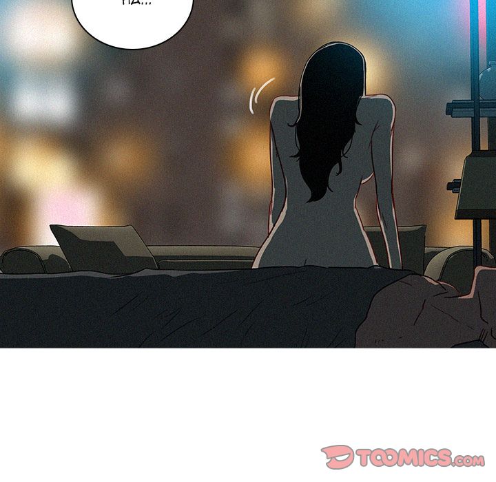 Paradise Lost Chapter 41 image 31