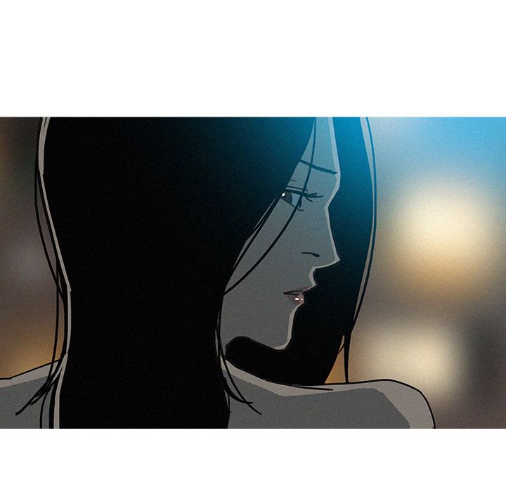 Paradise Lost Chapter 41 image 32