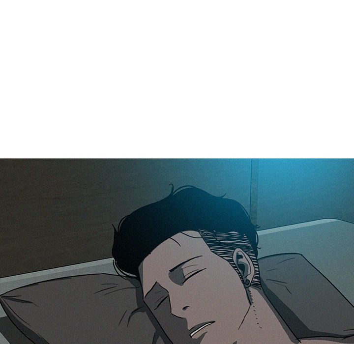Paradise Lost Chapter 41 image 33